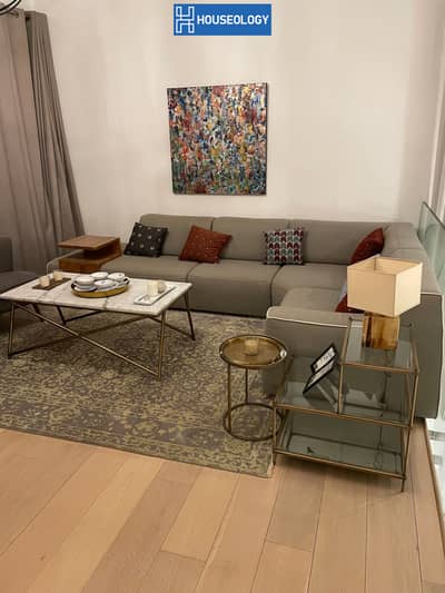 فیلا 6 غرف نوم للبيع في مدينة الشروق، القاهرة - tempImageQVFZoJ. jpg فیلا 6 غرف نوم للبيع في مدينة الشروق، القاهرة - tempImageQVFZoJ. jpg