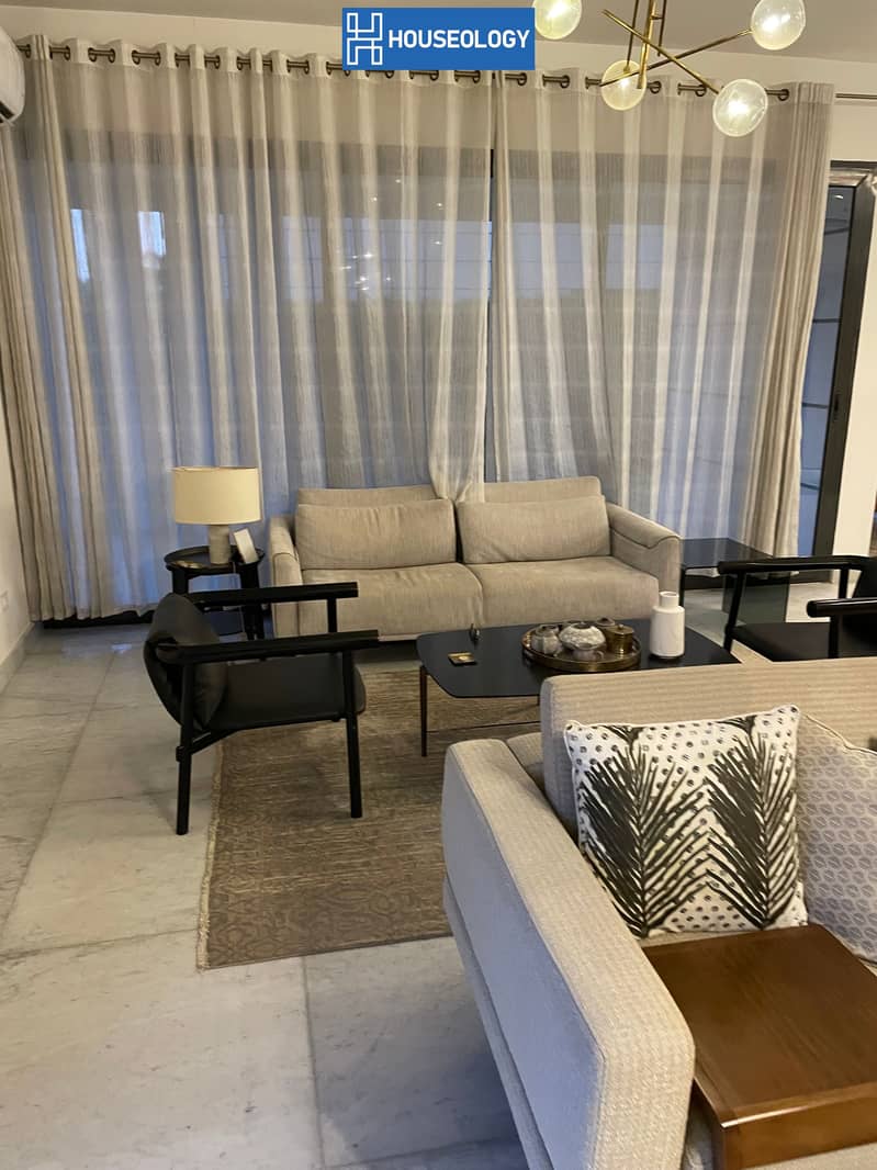 2 tempImageGmwFhR. jpg