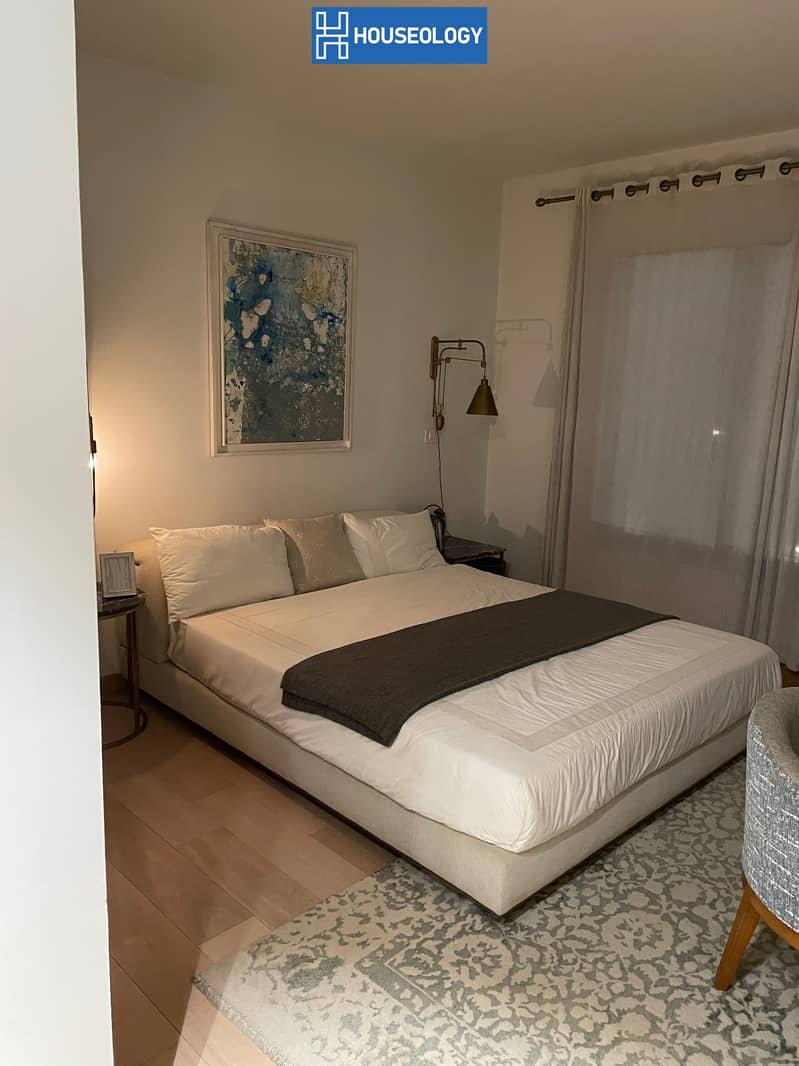 8 tempImageql7wHE. jpg