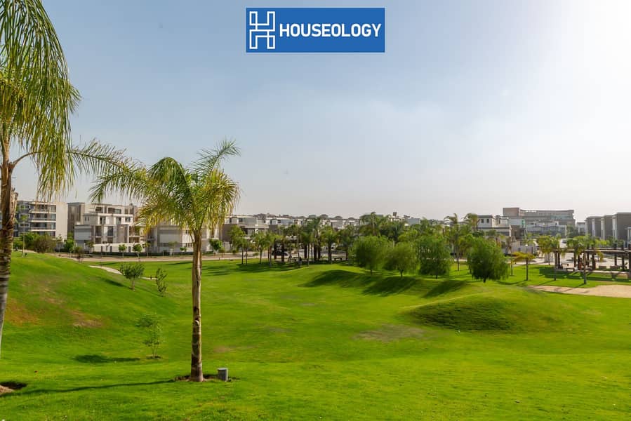 4 IMG-20240421-WA0138. jpg