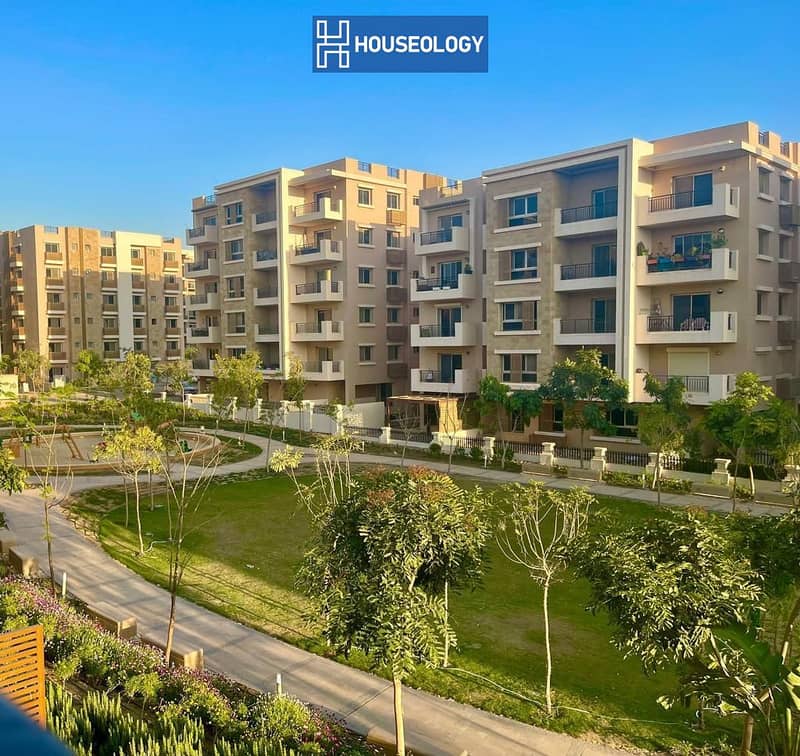 7 IMG-20240421-WA0123. jpg