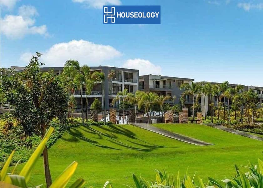 12 IMG-20240421-WA0128. jpg