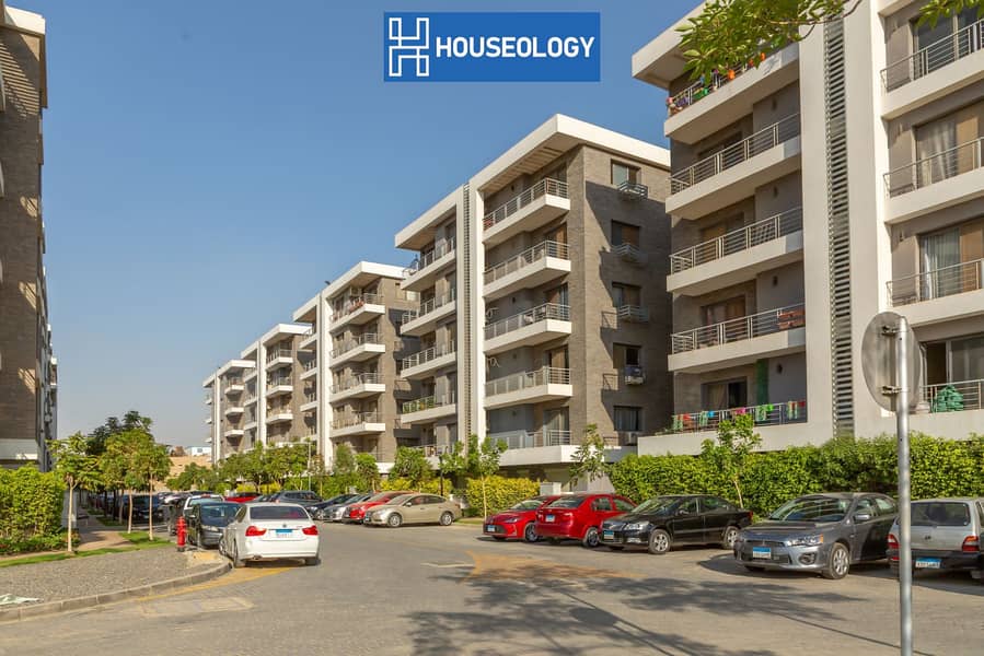 4 IMG-20240421-WA0137. jpg