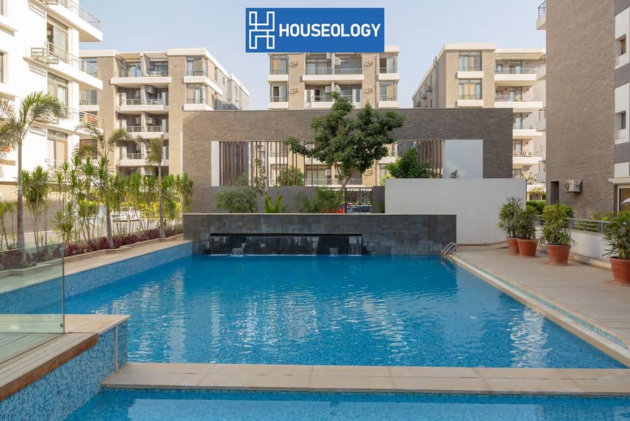 3 IMG-20240421-WA0140. jpg