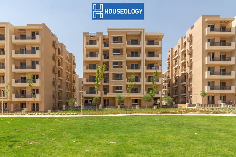 2 IMG-20240421-WA0141. jpg