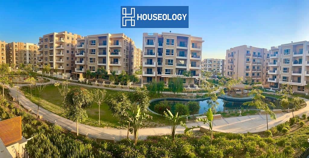 9 IMG-20240421-WA0132. jpg