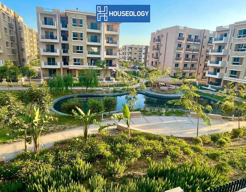 11 IMG-20240421-WA0125. jpg