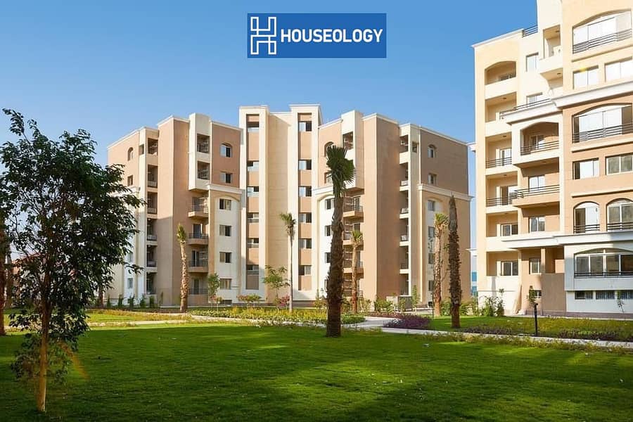 8 WhatsApp Image 2025-09-28 at 15.54. 03 (7). jpeg