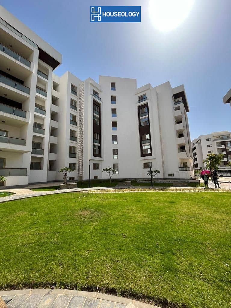 6 WhatsApp Image 2025-09-28 at 15.54. 03 (6). jpeg