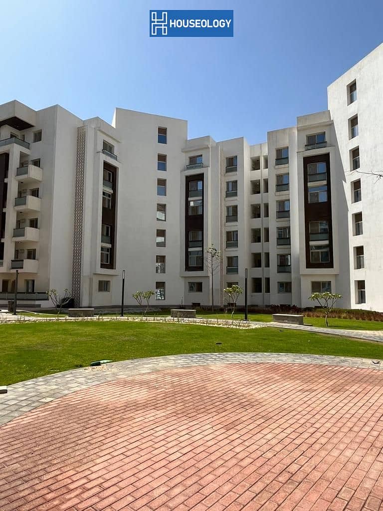 9 WhatsApp Image 2025-09-28 at 15.54. 03 (9). jpeg