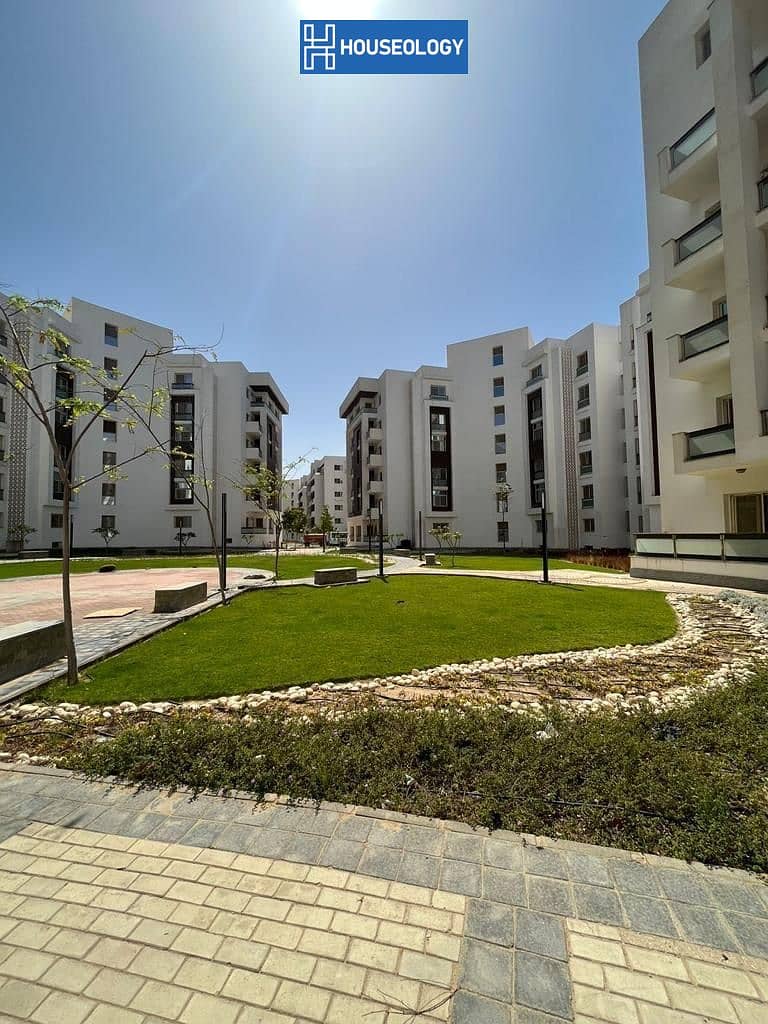 8 WhatsApp Image 2025-09-28 at 15.54. 03 (5). jpeg