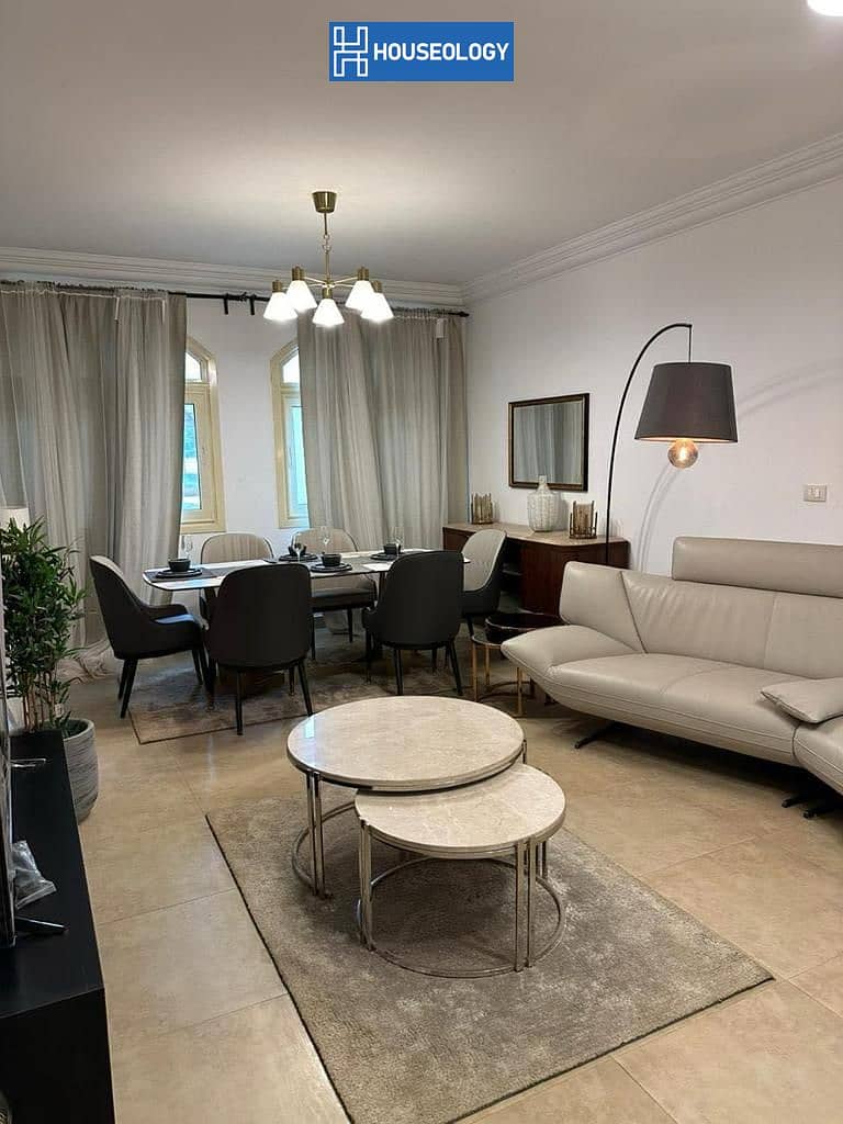 2 IMG-20231106-WA0116. jpg