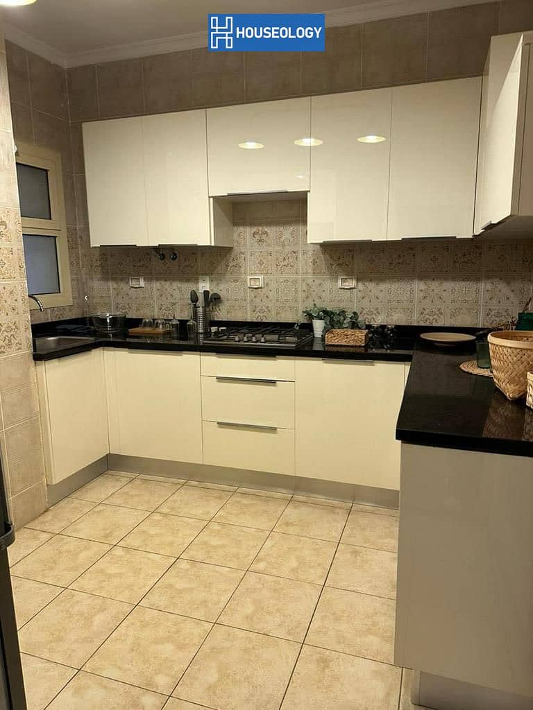 3 IMG-20231106-WA0117. jpg