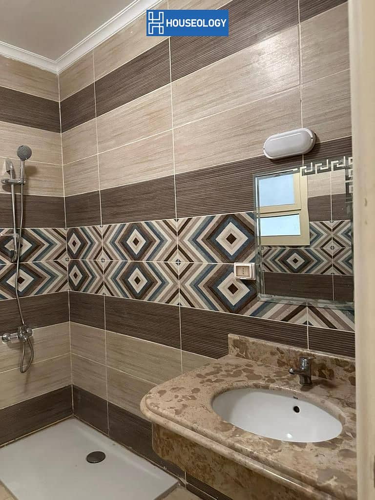 4 IMG-20231106-WA0119. jpg