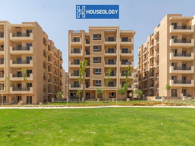 IMG-20240604-WA0089. jpg IMG-20240604-WA0089. jpg