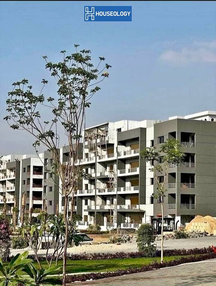 2 WhatsApp Image 2025-09-10 at 16.37. 16 (1). jpeg