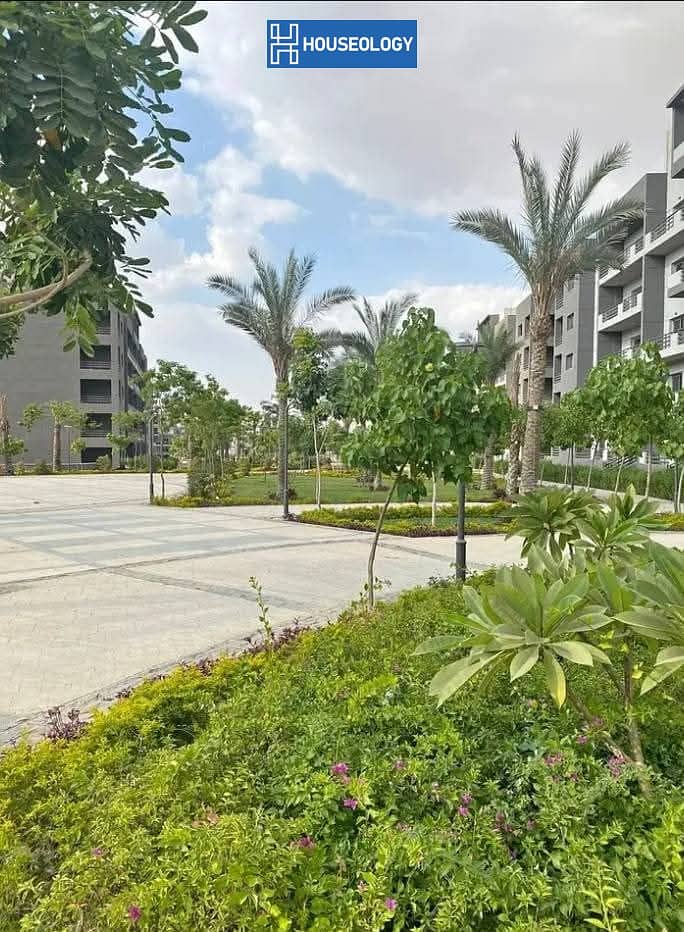 3 WhatsApp Image 2025-09-10 at 16.37. 17 (1). jpeg