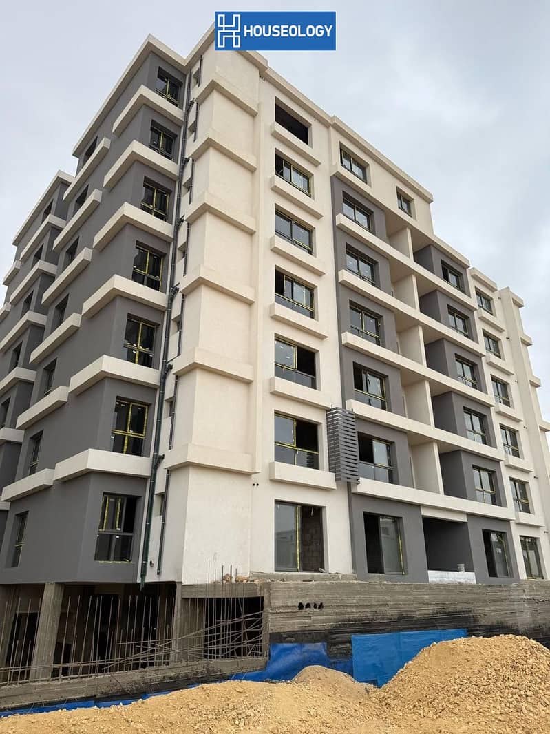 5 WhatsApp Image 2025-09-10 at 16.37. 57 (10). jpeg