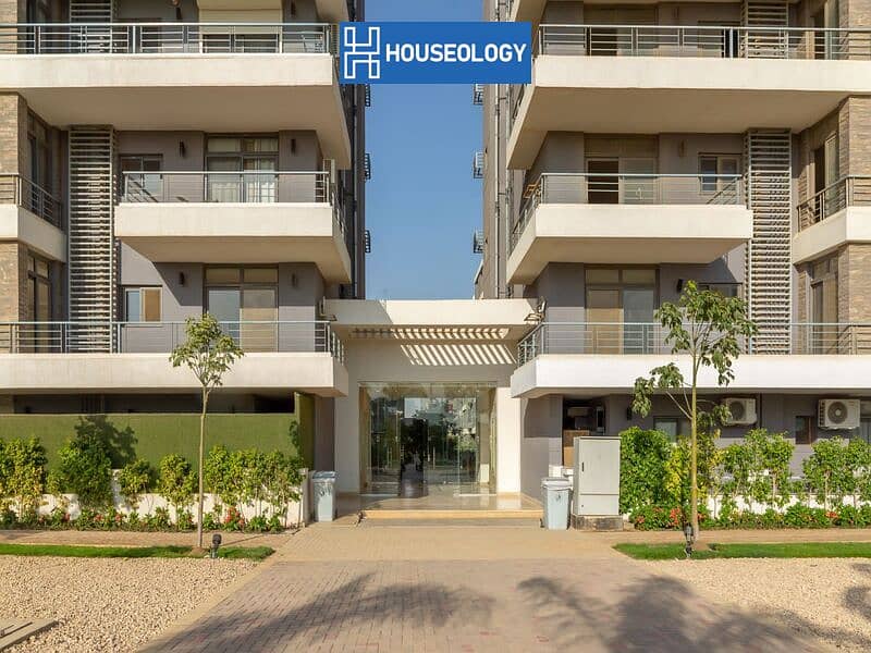 6 IMG-20240604-WA0082. jpg