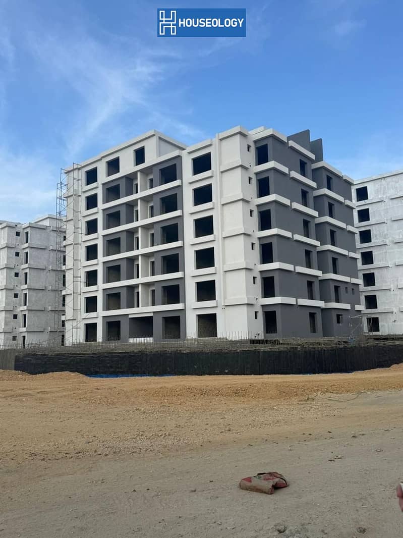 6 WhatsApp Image 2025-09-10 at 16.37. 57 (12). jpeg