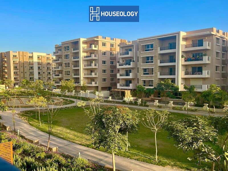 7 IMG-20240604-WA0072. jpg