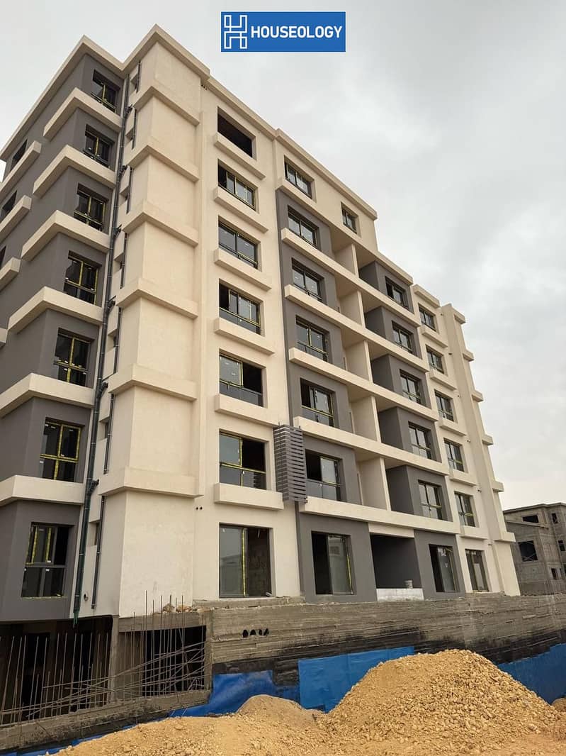 7 WhatsApp Image 2025-09-10 at 16.37. 57 (14). jpeg