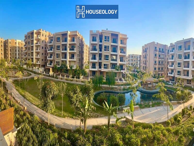 8 IMG-20240604-WA0080. jpg