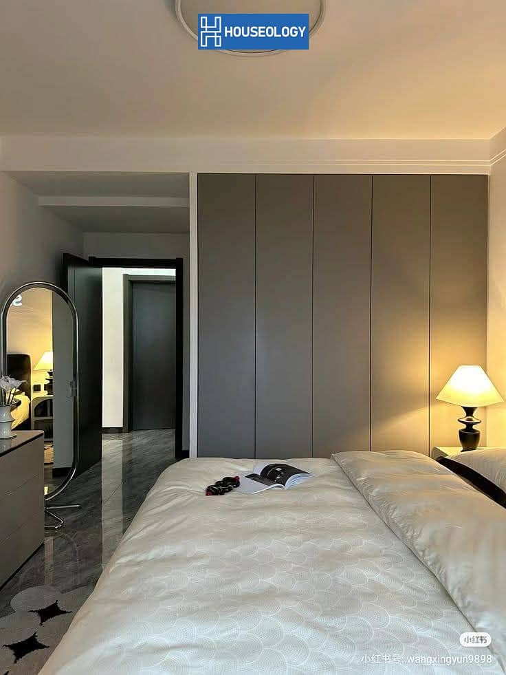 8 WhatsApp Image 2025-09-10 at 16.37. 08. jpeg