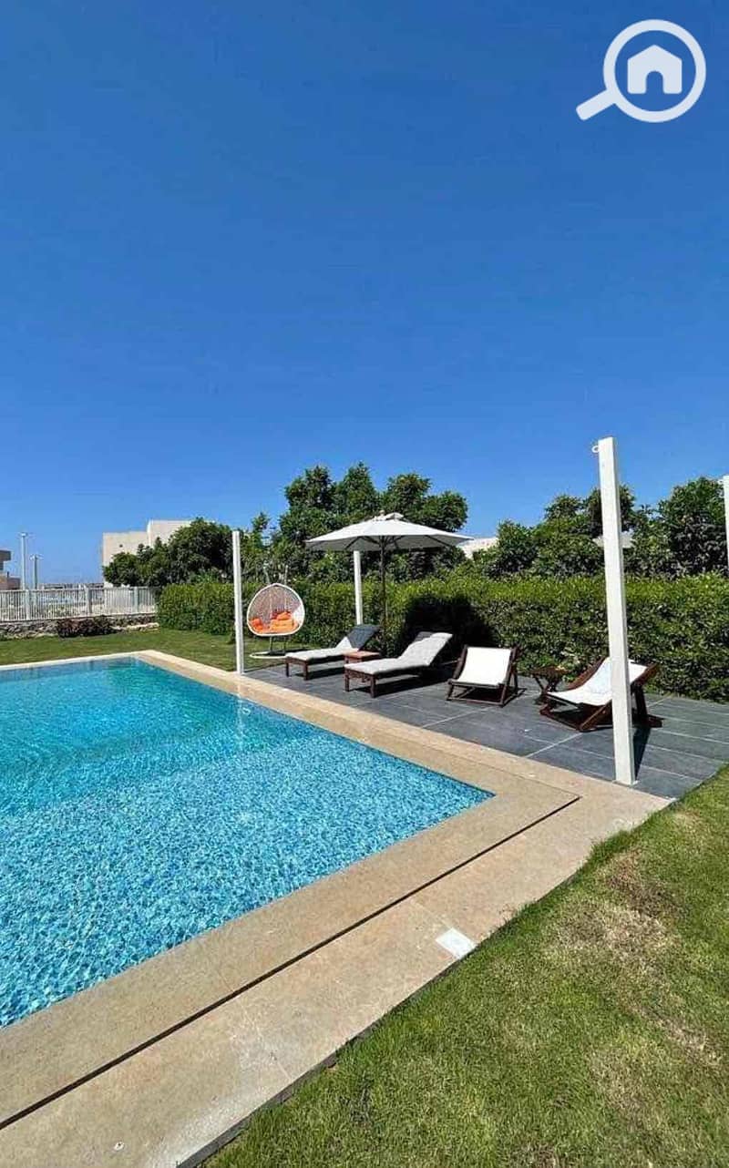 IMG_0036. jpg IMG_0036. jpg