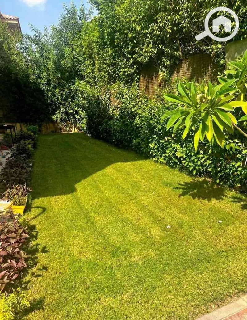 6 8730509f-1d83-4ca8-92bc-0038ac1f0295. jpg