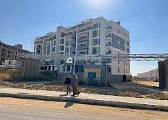 2 2021-01-08 (1). jpg