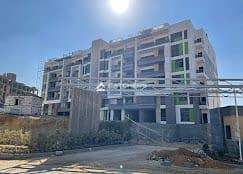 3 2021-01-08 (2). jpg