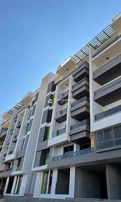 5 2021-01-08 (4). jpg