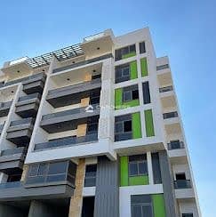 7 2021-01-08 (6). jpg