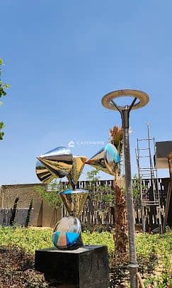 9 2023-06-26 (1). jpg