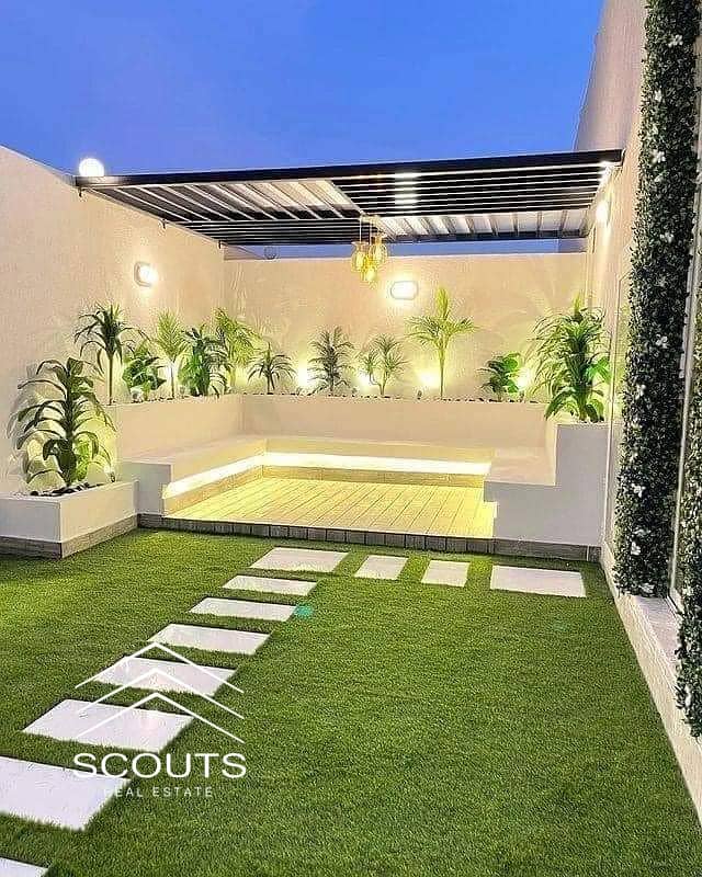 2 WhatsApp Image 2025-01-04 at 4.42. 38 PM (1). jpeg