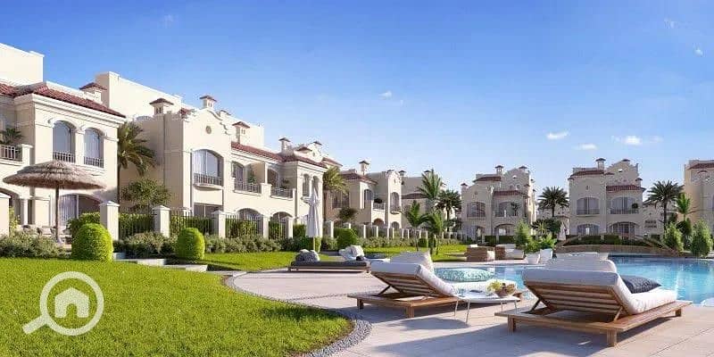 2 WhatsApp Image 2025-11-07 at 10.05. 44 PM. jpeg