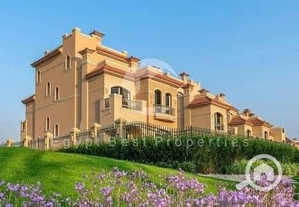 3 WhatsApp Image 2025-11-07 at 10.05. 45 PM (1). jpeg