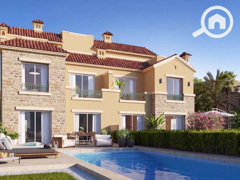 5 WhatsApp Image 2025-11-07 at 10.05. 45 PM. jpeg