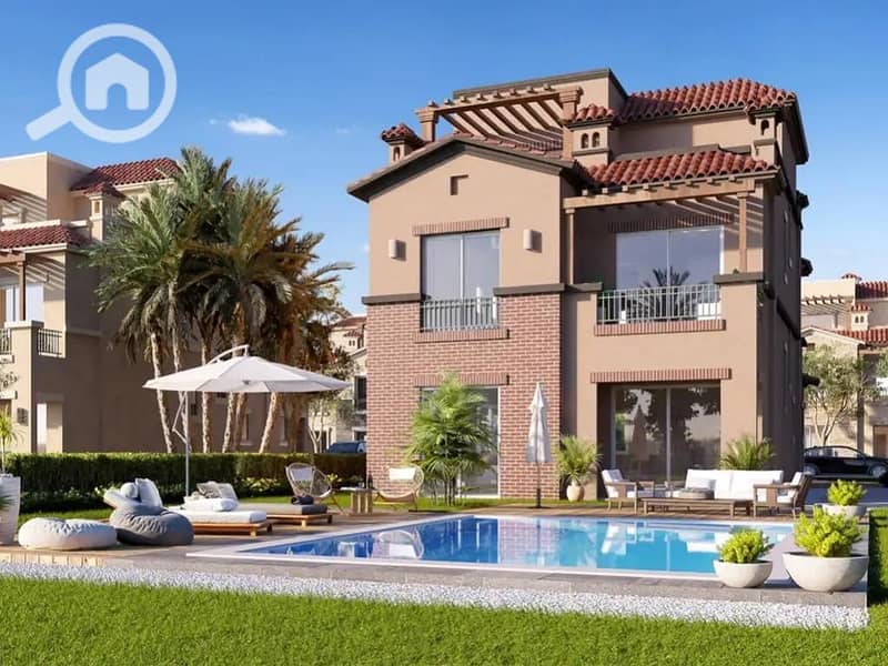 6 WhatsApp Image 2025-11-07 at 10.05. 46 PM (1). jpeg