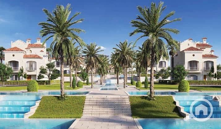 8 WhatsApp Image 2025-11-07 at 10.05. 46 PM. jpeg