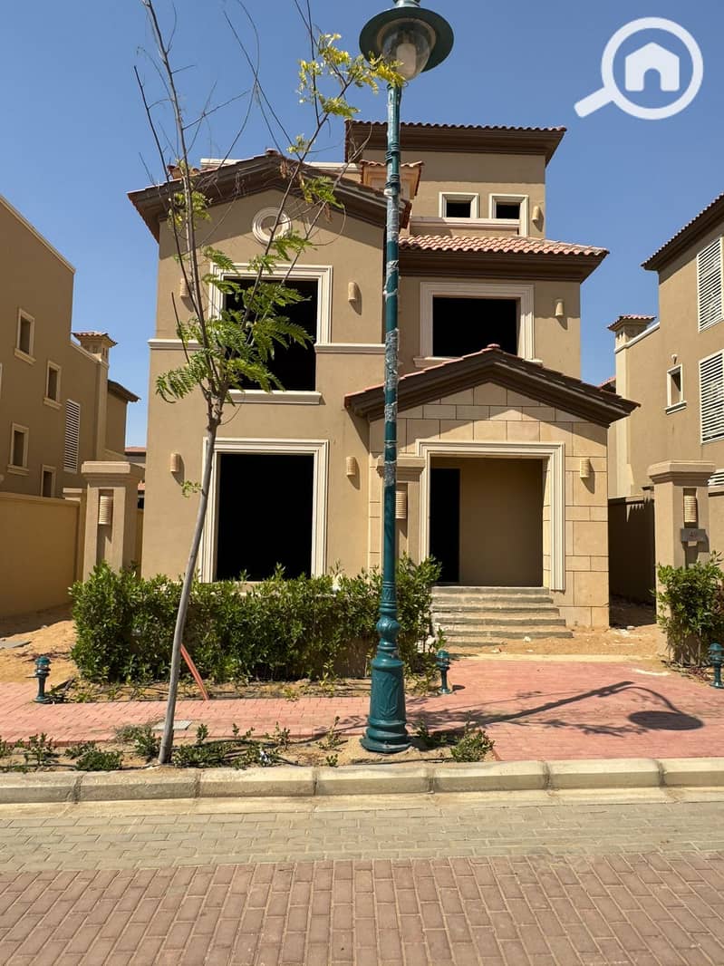 10 WhatsApp Image 2025-11-07 at 9.13. 18 PM. jpeg