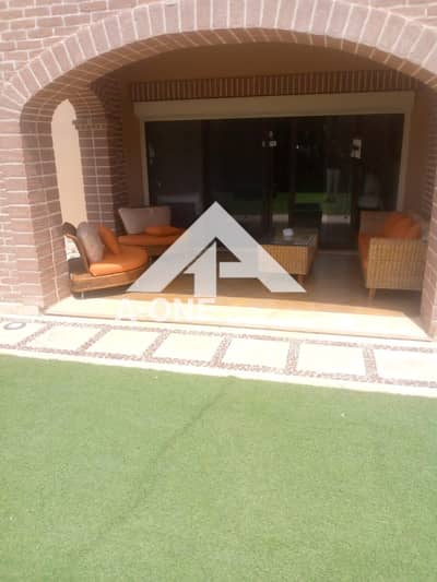 6 Bedroom Villa for Sale in North Coast, Matruh - 1fd4c968-df39-470b-96e8-8dd945037ccc. jpeg