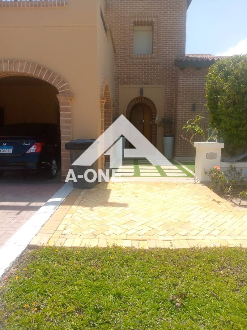 3 1aeb0579-9253-4810-a7e4-f0b96d0c01b6. jpeg