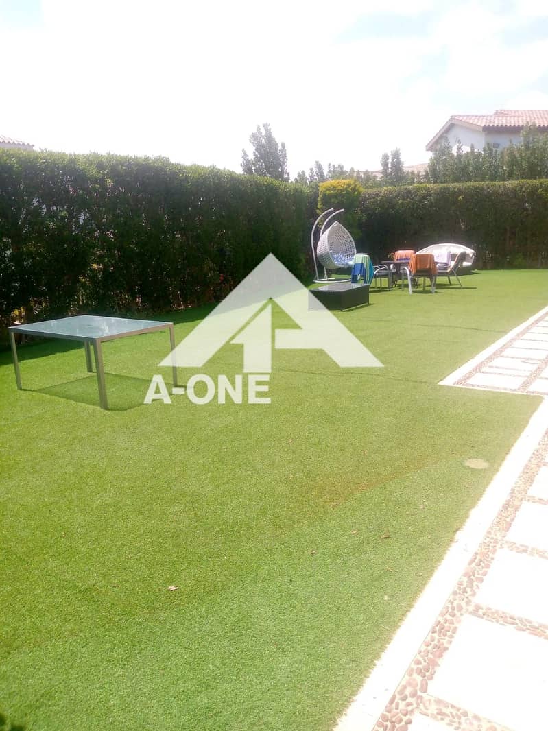 6 682d2bd4-57c6-4220-b30e-8bf1307c1915. jpeg