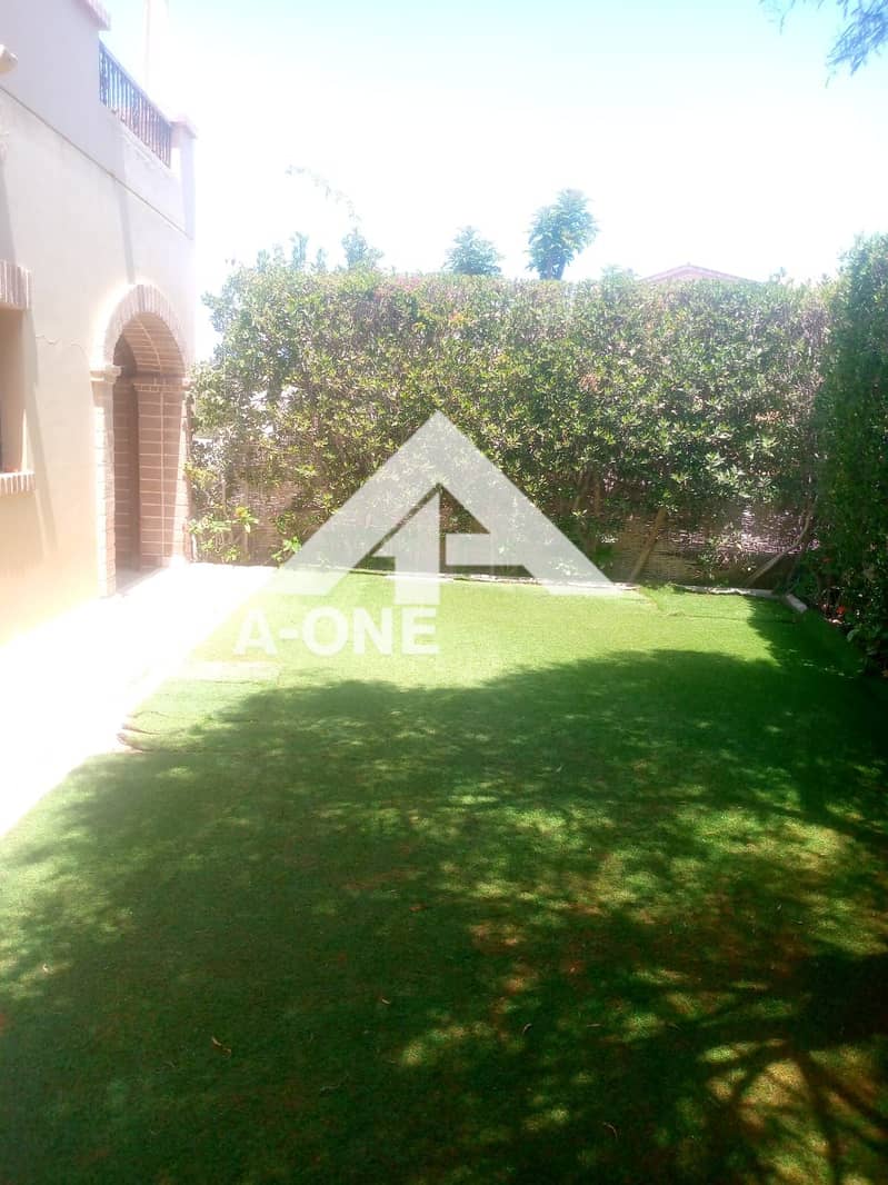 7 da514e93-fcd8-4404-8ff7-2a2a865ccd0c. jpeg