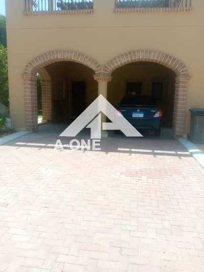6 Bedroom Villa for Sale in North Coast, Matruh - e434fc00-19fa-4704-80eb-b572c711a612. jpeg 6 Bedroom Villa for Sale in North Coast, Matruh - e434fc00-19fa-4704-80eb-b572c711a612. jpeg