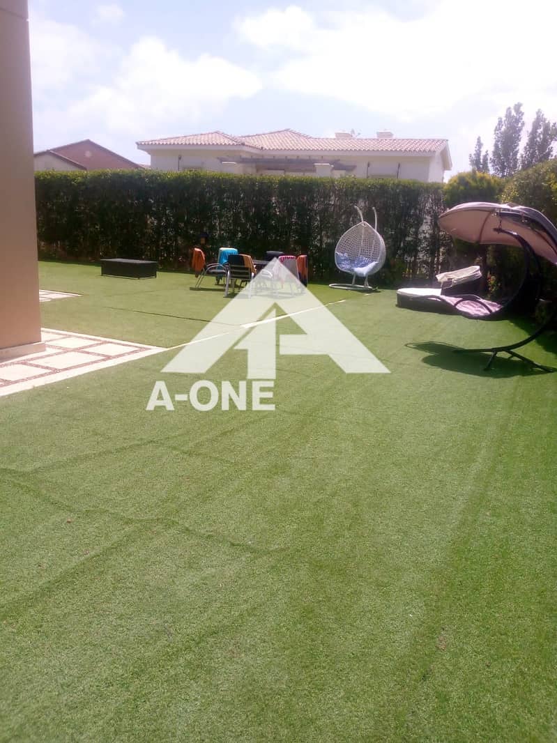 9 f4a59e1e-ac3e-41fd-b442-764f601080cf. jpeg