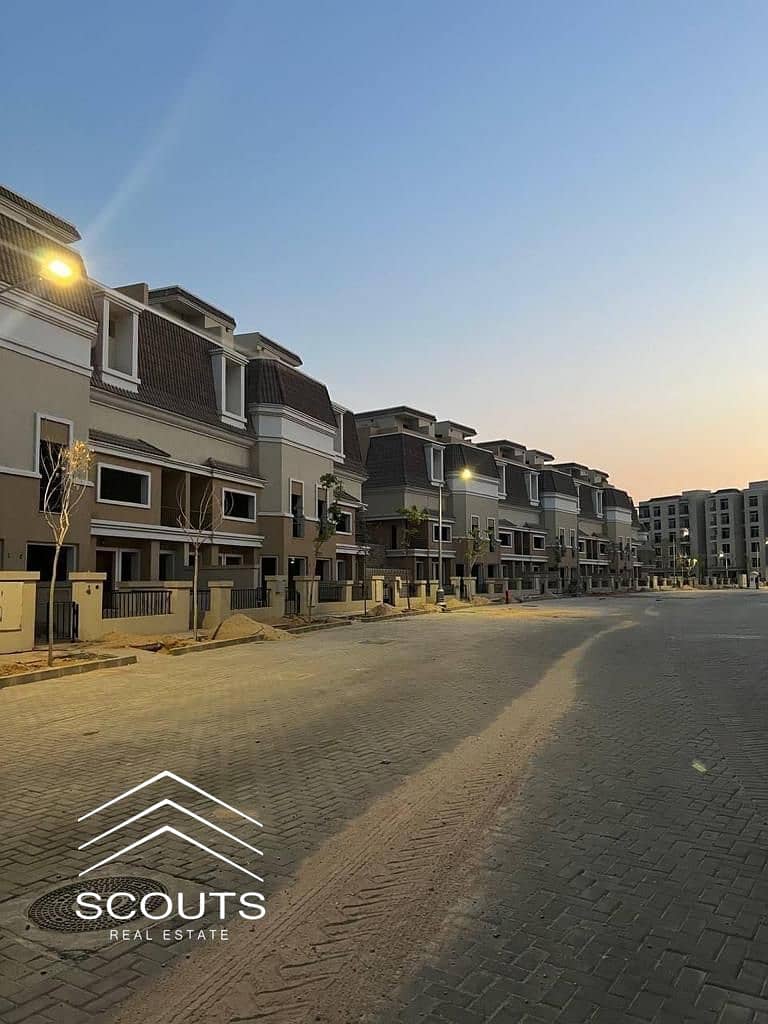 10 WhatsApp Image 2023-03-11 at 18.30. 38. jpg