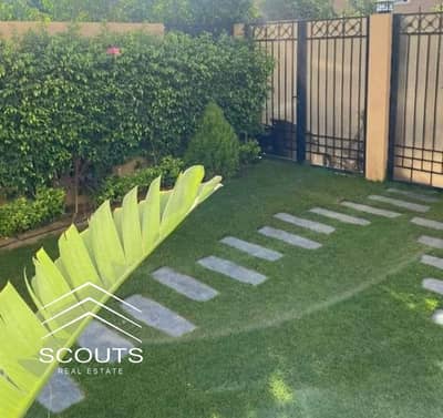 4 Bedroom Villa for Sale in Shorouk City, Cairo - WhatsApp Image 2024-11-24 at 4.46. 15 PM. jpeg 4 Bedroom Villa for Sale in Shorouk City, Cairo - WhatsApp Image 2024-11-24 at 4.46. 15 PM. jpeg